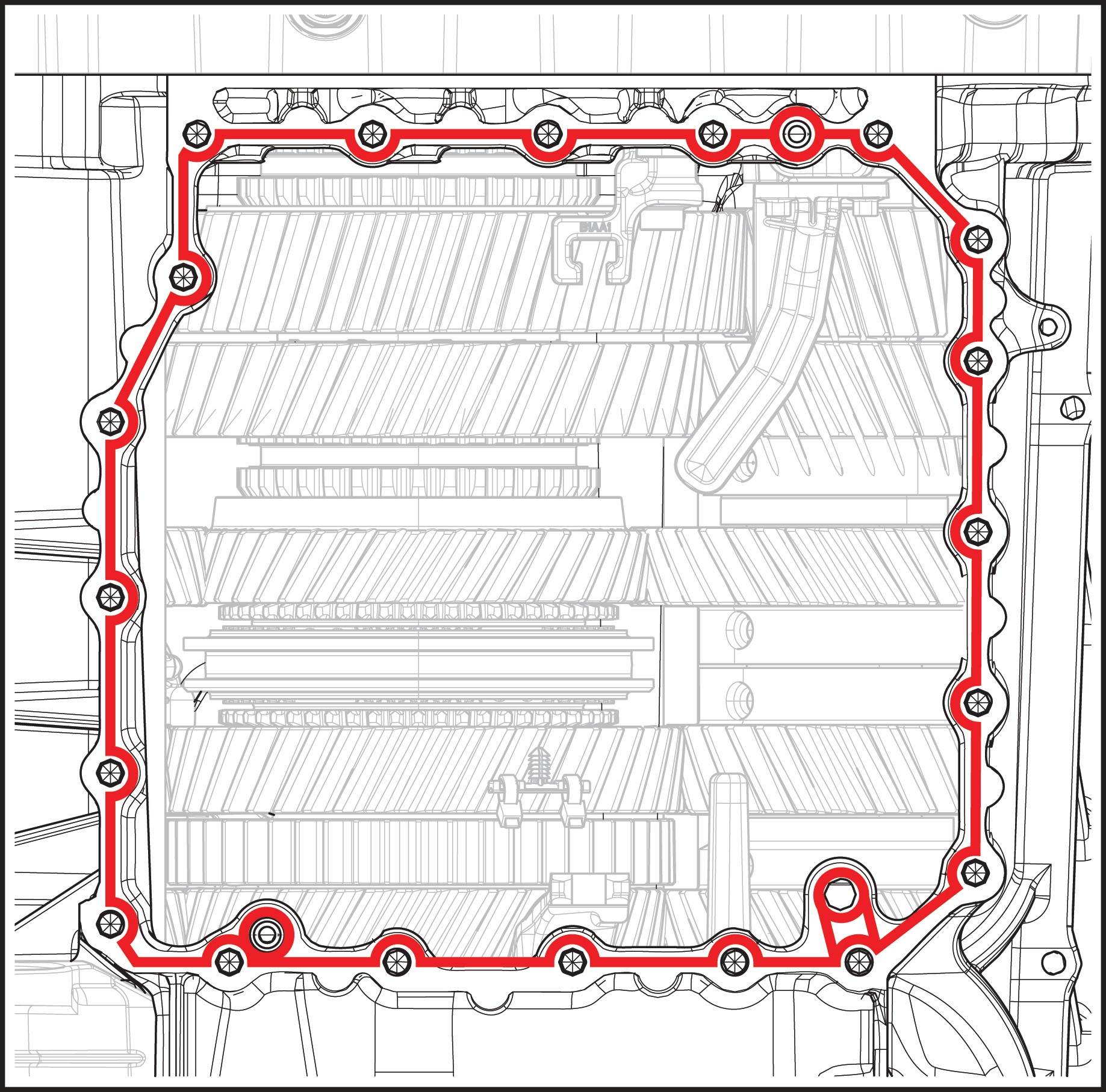 _Graphics/_LineArt/TRSM0960_MTM gasket sealant pattern.png